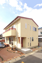 再開催!!暖かい家体験会 in S-house<予約制>