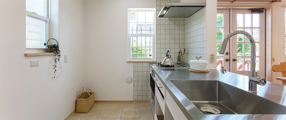 宮崎建設 施工例